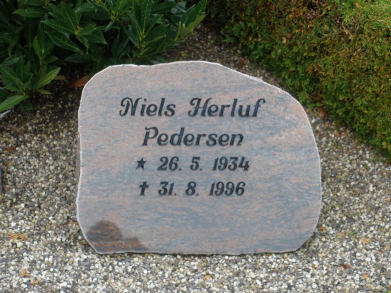 Niels Herlug Pedersen.JPG